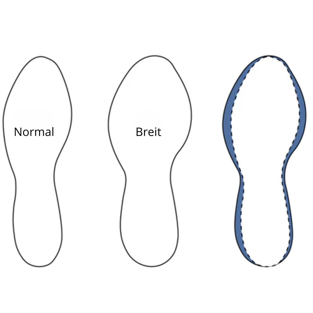 EliteStep